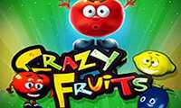Crazy-Fruits